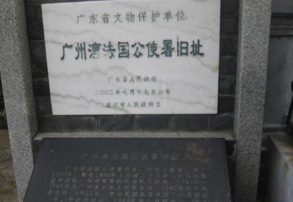 苏元春率军取得对外最大胜利，为什么会被人唾弃到现在