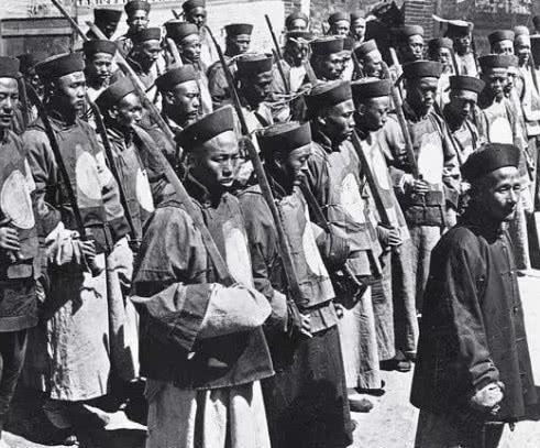 苏元春率军取得对外最大胜利，为什么会被人唾弃到现在