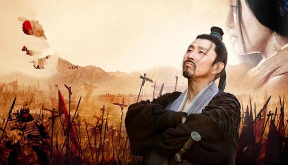 秦始皇去世，如扶苏继位，大秦帝国的历史会如何演变