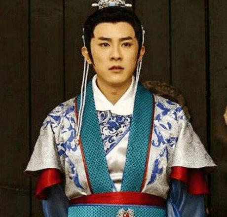 周文王是一个什么样的人 他为什么能有那么大的号召力呢