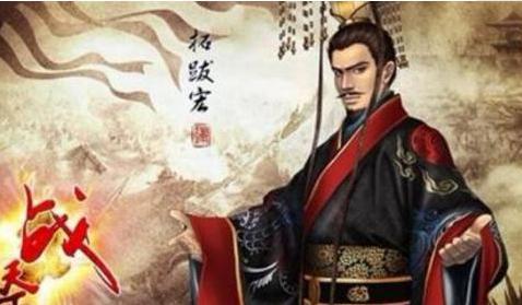 拓跋宏为什么要给冯润保留名声