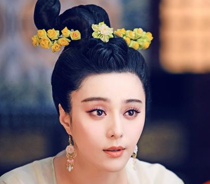 袁天罡一个一个江湖术士 他是怎么以大师身份混迹于大唐官场的