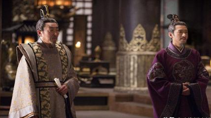 袁天罡一个一个江湖术士 他是怎么以大师身份混迹于大唐官场的