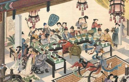 袁天罡一个一个江湖术士 他是怎么以大师身份混迹于大唐官场的