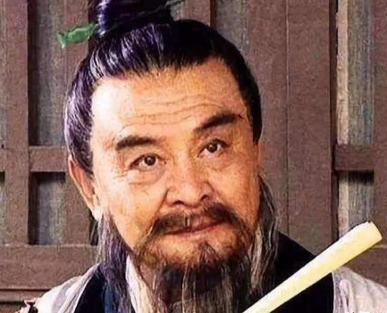 袁天罡一个一个江湖术士 他是怎么以大师身份混迹于大唐官场的