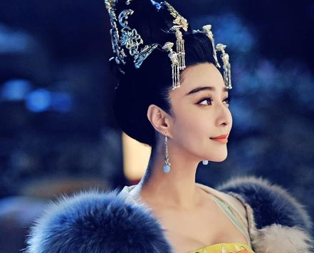 袁天罡一个一个江湖术士 他是怎么以大师身份混迹于大唐官场的