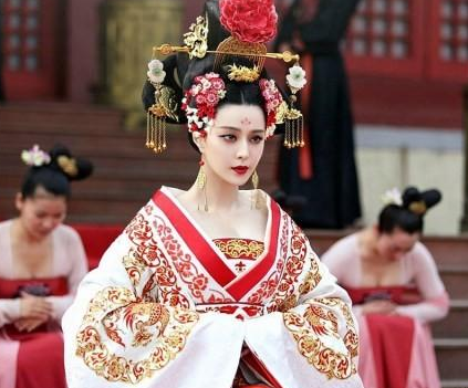 袁天罡一个一个江湖术士 他是怎么以大师身份混迹于大唐官场的