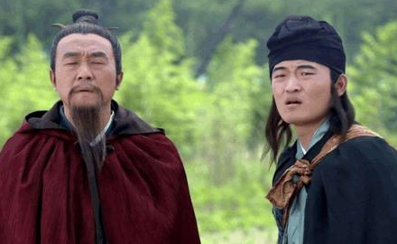 袁天罡一个一个江湖术士 他是怎么以大师身份混迹于大唐官场的