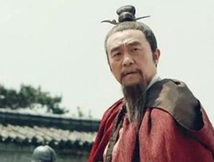 袁天罡一个一个江湖术士 他是怎么以大师身份混迹于大唐官场的