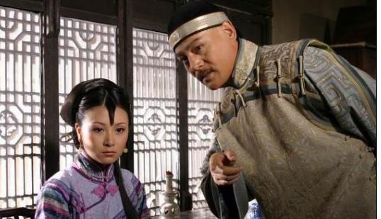 左宗棠靠胡雪岩收复新疆,慈禧为什么还要逼死胡雪岩