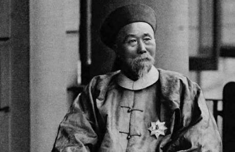 左宗棠靠胡雪岩收复新疆,慈禧为什么还要逼死胡雪岩