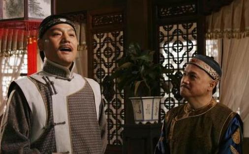 左宗棠靠胡雪岩收复新疆,慈禧为什么还要逼死胡雪岩