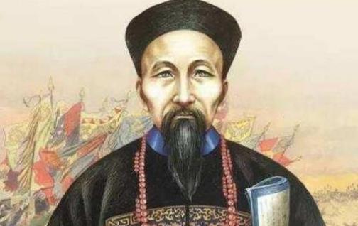 左宗棠靠胡雪岩收复新疆,慈禧为什么还要逼死胡雪岩