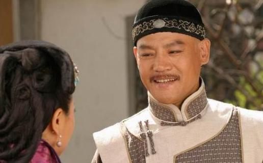 左宗棠靠胡雪岩收复新疆,慈禧为什么还要逼死胡雪岩