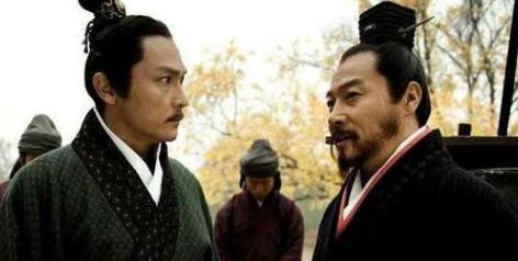 鲁幽公的生平怎么样