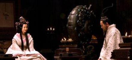 鲁幽公的生平怎么样