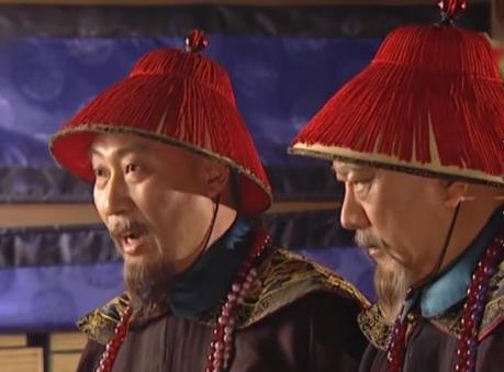 姚启圣有多厉害，为什么他总能做一把手