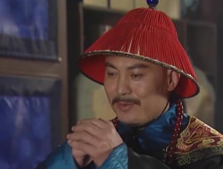 姚启圣有多厉害，为什么他总能做一把手