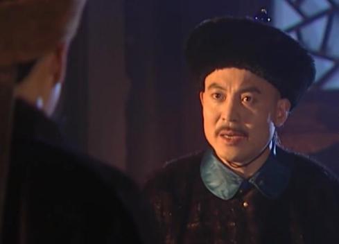 姚启圣有多厉害，为什么他总能做一把手