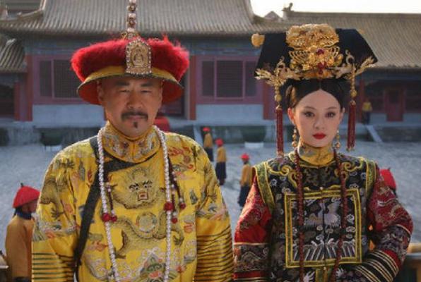 揭秘：清朝的军机处为什么有五个军机大臣