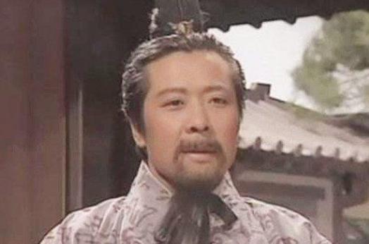 刘封为什么没有出兵去救关羽