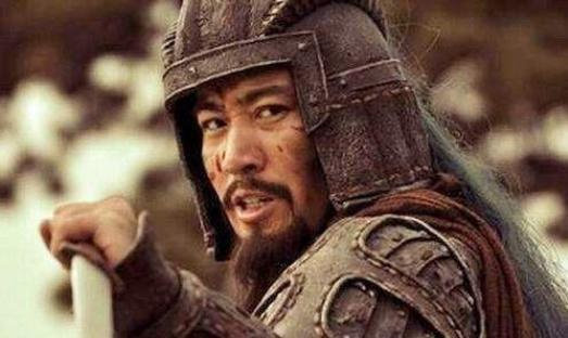 刘封为什么没有出兵去救关羽