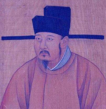 宋仁宗为什么到底都没能和生母相认