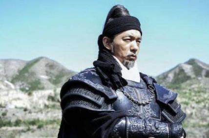 秦昭襄王为什么一定要杀白起