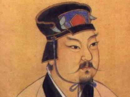 秦昭襄王为什么一定要杀白起