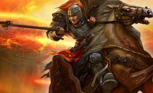 秦昭襄王为什么一定要杀白起