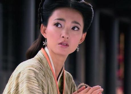 论亡国皇后应该怎么做