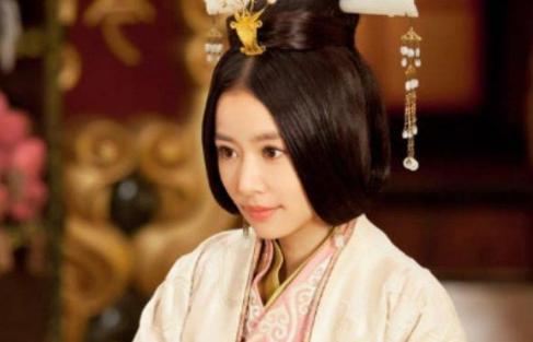 论亡国皇后应该怎么做
