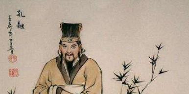 曹操为什么不顾骂名处死孔融