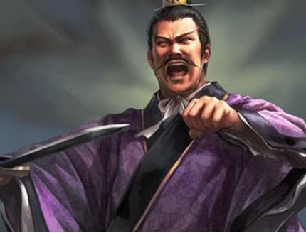 陈矫当初和刘备见过一面 刘备是怎么错失这个人才的