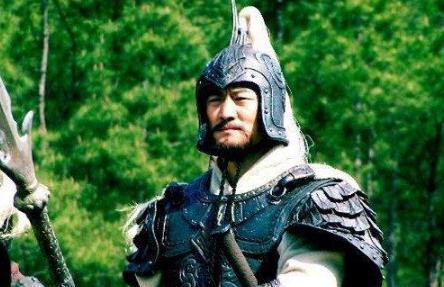 王匡为什么要讨伐董卓