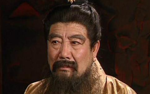 王匡为什么要讨伐董卓