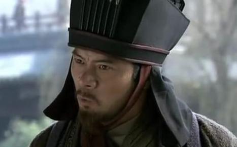 王匡为什么要讨伐董卓