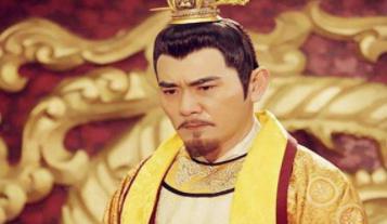 杨坚是怎么摆平北周皇室