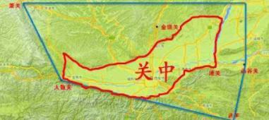 杨坚是怎么摆平北周皇室