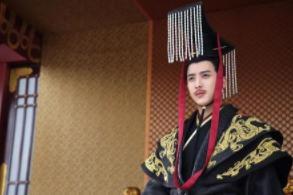 杨坚是怎么摆平北周皇室