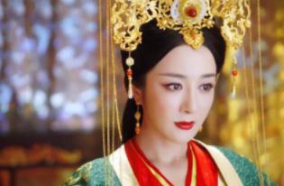 杨坚是怎么摆平北周皇室