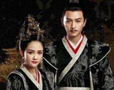 杨坚是怎么摆平北周皇室