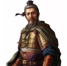 杨坚是怎么摆平北周皇室