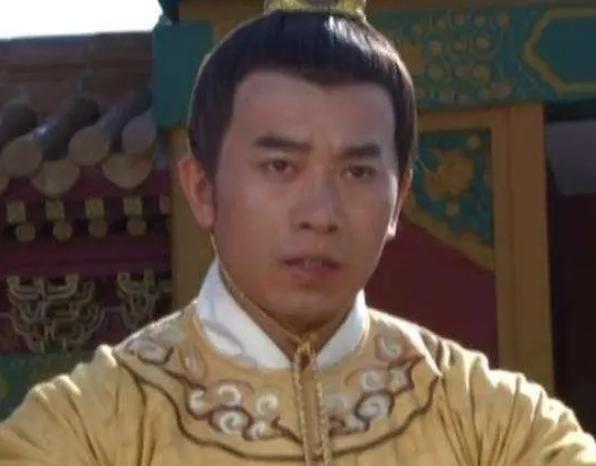 朱标去世后,朱元璋为什么不立嫡孙为储君