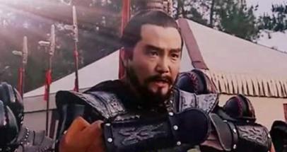 周亚夫的悲剧令人惋惜！汉景帝为什么要逼死周亚夫