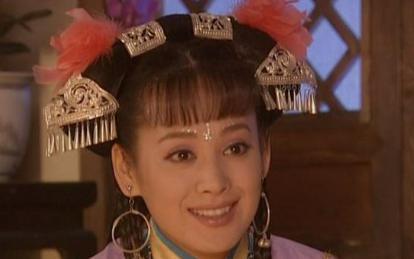 古代女子二十六岁已经是年老色衰 为什么海兰珠能够让皇太极魂牵梦萦呢