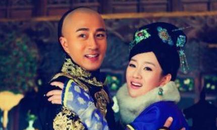 古代女子二十六岁已经是年老色衰 为什么海兰珠能够让皇太极魂牵梦萦呢