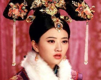 古代女子二十六岁已经是年老色衰 为什么海兰珠能够让皇太极魂牵梦萦呢