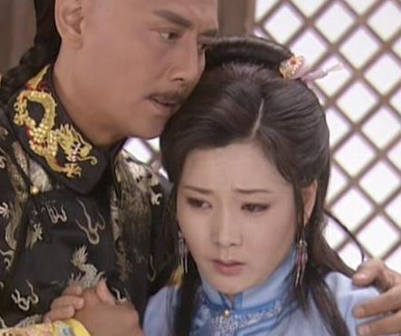 古代女子二十六岁已经是年老色衰 为什么海兰珠能够让皇太极魂牵梦萦呢