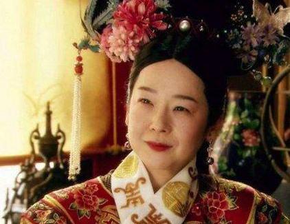 慈禧吃尽山珍海味 为什么会对窝窝头情有独钟呢